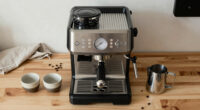 10 Best Dual Boiler Espresso Machines in 2026
