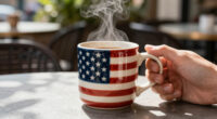 13 Best Patriotic Coffee Mugs in 2026
