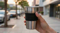 14 Best Coffee Travel Mugs in 2026