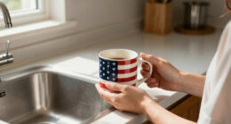 14 Best Patriotic Coffee Mugs in 2026