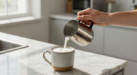 15 Best Electric Milk Frothers in 2026