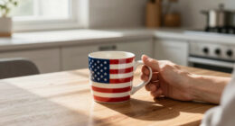 15 Best Patriotic Coffee Mugs in 2026