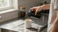 15 Best Portable Coffee Makers in 2026