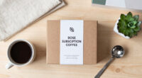 8 Best Coffee Bean Subscription Boxes in 2026
