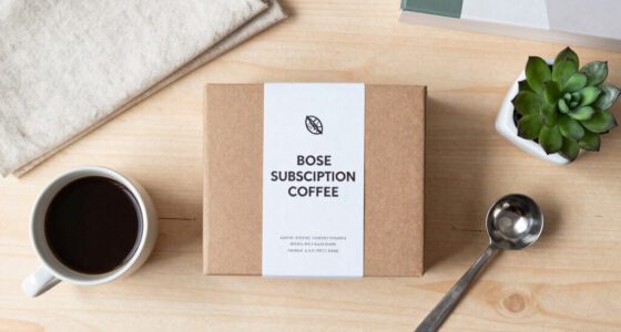 8 Best Coffee Bean Subscription Boxes in 2026