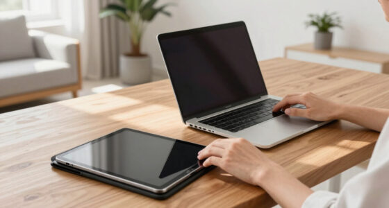 9 Best Computers, Tablets & Components in 2026