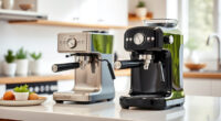 Best Breville Cleaning Tablets & Accessories in 2026