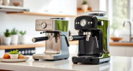 Best Breville Cleaning Tablets & Accessories in 2026
