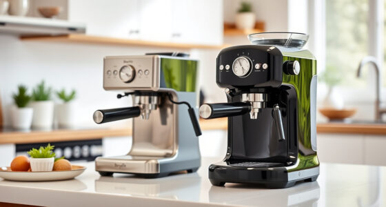 Best Breville Cleaning Tablets & Accessories in 2026