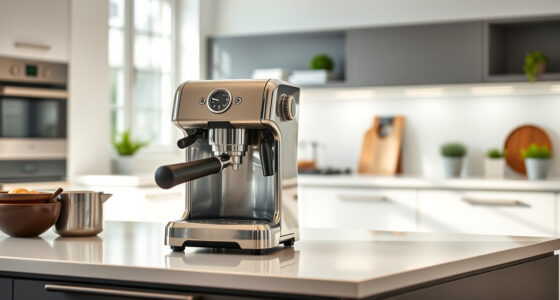Best Breville Portafilter Accessories & Parts in 2026