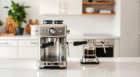 Best Breville Water Filters & Accessories in 2026