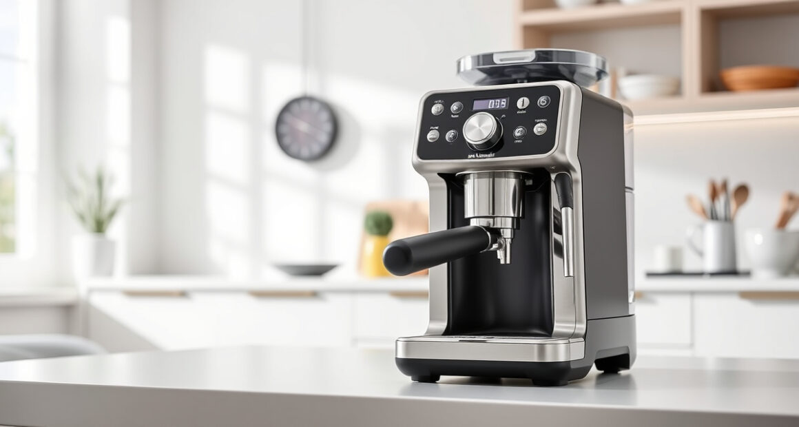 Best De'Longhi Milk Carafe in 2026: Top Accessories & Parts