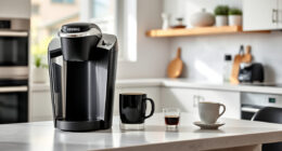 Best Keurig Coffee Makers in 2026: Top Picks & Rankings