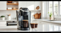 Best Keurig Descaling Solutions in 2026: Top Accessories & Parts