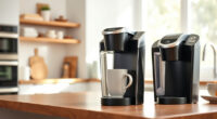 Best Keurig Reusable Pods in 2026: Top Accessories & Parts