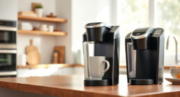 Best Keurig Reusable Pods in 2026: Top Accessories & Parts