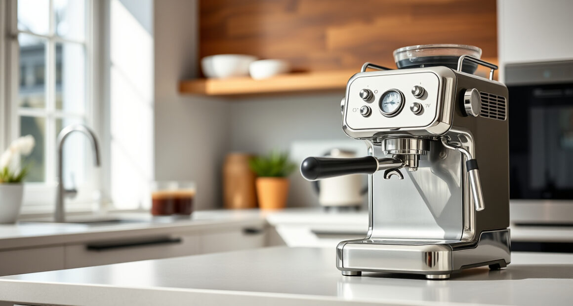 Breville Water Filters & Accessories Buying Guide