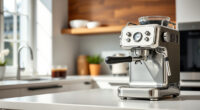 Breville Water Filters & Accessories Buying Guide