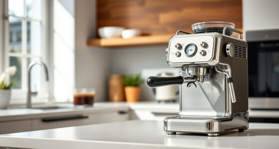 Breville Water Filters & Accessories Buying Guide