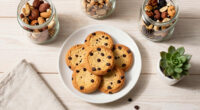 Costco Is Selling an Internationally Loved Cookie—and Fans Are Buying 5 Cases at a Time
