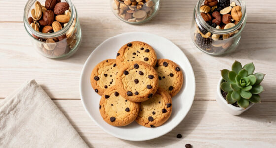 Costco Is Selling an Internationally Loved Cookie—and Fans Are Buying 5 Cases at a Time