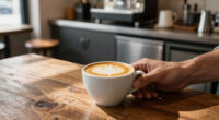 Crema Explained: The Golden Foam Everyone Misunderstands