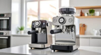 De'Longhi Descaler: Compatibility & Buying Guide