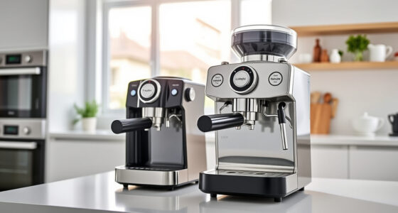 De'Longhi Descaler: Compatibility & Buying Guide