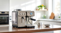 De'Longhi Espresso Machine Buying Guide 2026