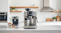 De'Longhi Magnifica Evo vs La Specialista: Full Comparison