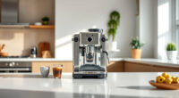 De'Longhi Magnifica S Review: Pros, Cons, and Who It's For