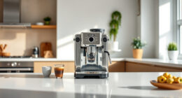 De'Longhi Magnifica S Review: Pros, Cons, and Who It's For