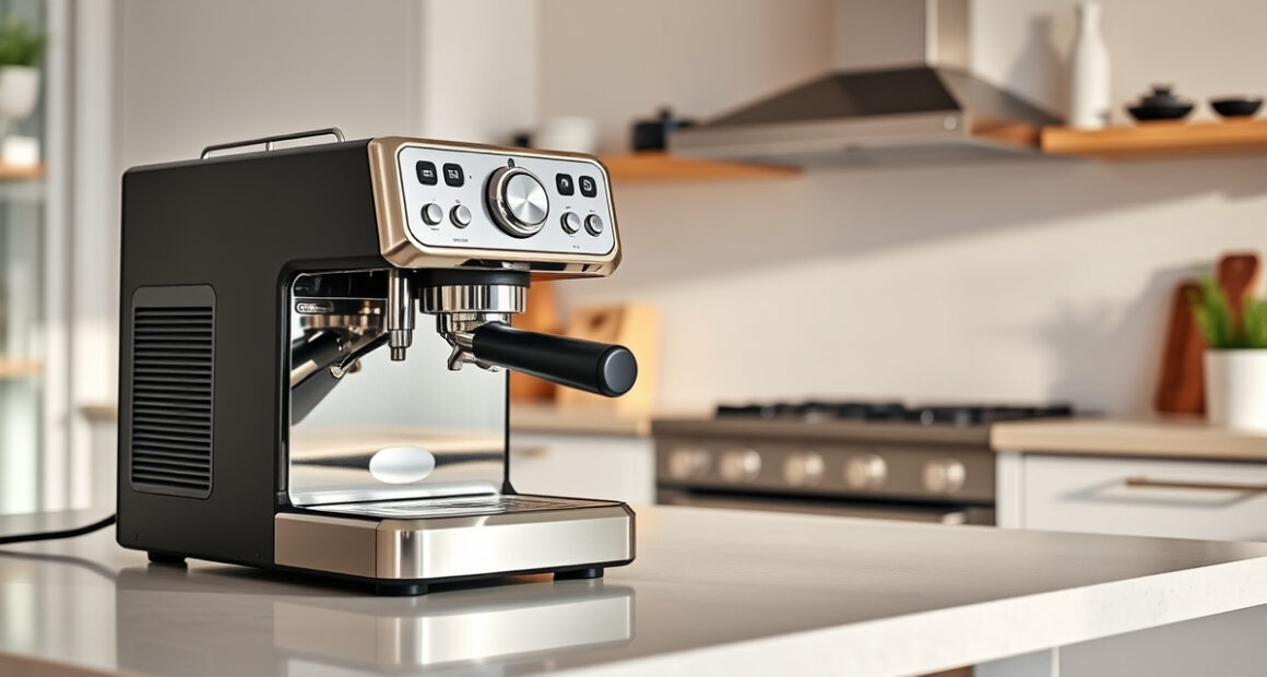 De'Longhi Magnifica S vs De'Longhi La Specialista: Full Comparison