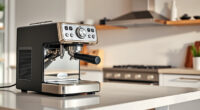 De'Longhi Magnifica S vs De'Longhi La Specialista: Full Comparison