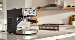 De'Longhi Magnifica S vs De'Longhi La Specialista: Full Comparison