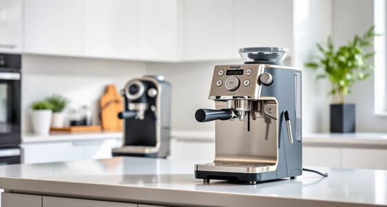 De'Longhi Water Filters & Descalers: Compatibility & Buying Guide