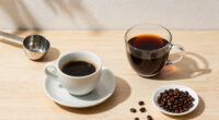 Espresso vs Coffee: The Difference Is Bigger Than Most People Think