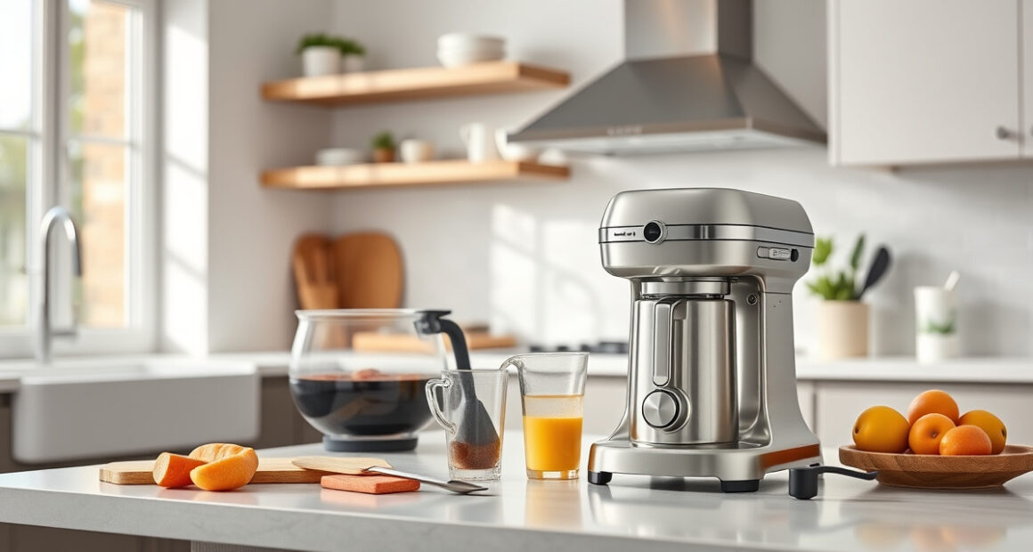 How to Clean a Breville Bambino Plus: Step-by-Step Guide