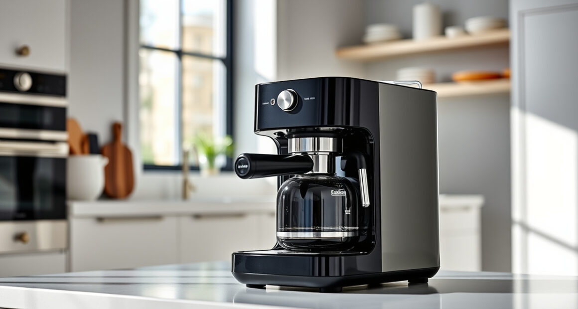 How to Clean a De'Longhi Dinamica Plus for Optimal Performance