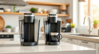 How to Clean a Keurig K-Supreme Plus Effectively