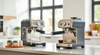 Is the Breville Barista Express Worth It? Honest Review