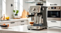 Is the Breville Barista Pro Worth It? Honest Review
