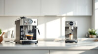 Is the De'Longhi Magnifica Evo Worth It? Honest Review