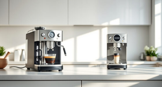 Is the De'Longhi Magnifica Evo Worth It? Honest Review