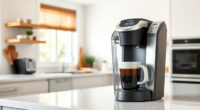 Is the Keurig K-Supreme Plus Worth It? Honest Review