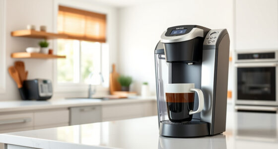 Is the Keurig K-Supreme Plus Worth It? Honest Review