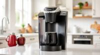 Keurig vs Nespresso: Which Coffee Maker Suits You Best?