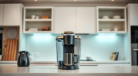 Keurig vs Nespresso: Which Coffee Maker Wins in 2026?