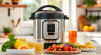 Master Summer BBQ with Ninja Foodi PossibleCooker PRO