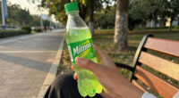 Mountain Dew selling 5-cent soda bundles. Here’s how to get one
